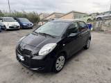 TOYOTA Yaris 1.3 5 porte RECANATI