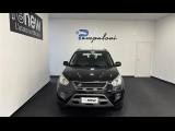 DR MOTOR DR5 1.6 Bi Fuel 126cv Elegance 2WD E6