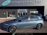 FIAT Tipo 1.6 Mjt S&S 5 porte