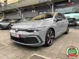 VOLKSWAGEN Golf GTE 1.4  245cv eHybrid DSG NAVI VIRT ACC