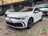 VOLKSWAGEN Golf GTE 1.4  245cv eHybrid DSG NAVI VIRT