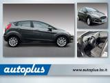 FORD Fiesta 1.0 EcoBoost Titanium S&S