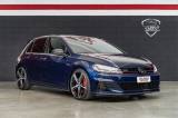 VOLKSWAGEN Golf GTI 2.0 TSI 245cv DSG TETTO/PELLE/DCC/KEYLESS/19...