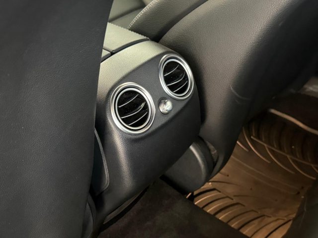 MERCEDES-BENZ GLC 250 D 4MATIC COUPÉ PREMIUM - foto 11