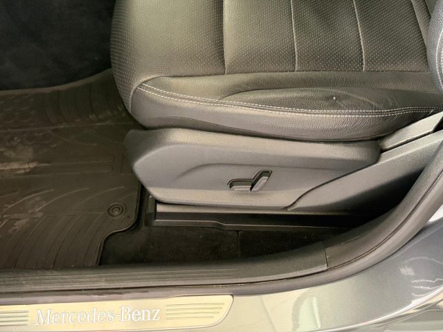 MERCEDES-BENZ GLC 250 D 4MATIC COUPÉ PREMIUM - foto 24