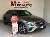 VENDO Auto a Alcamo &ndash; foto 1