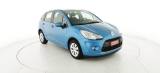 CITROEN C3 1.4 HDi 70 Seduction - OK NEOPATENTATO