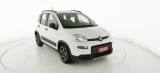 FIAT Panda 1.0 FireFly S&S Hybrid City Life - OK NEOPATENTATO