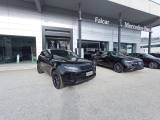 LAND ROVER Range Rover Evoque 2.0D I4 163 CV AWD Auto S