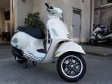 VESPA GTS 310 Super Tech HPE Euro 5+ - Promo RCA+TASSO 0