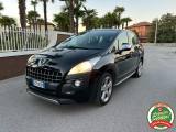 PEUGEOT 3008 2.0 HDi 150CV Business