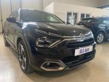 CITROEN C4 PureTech 130 S&S Shine s