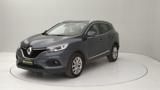 RENAULT Kadjar 1.5 blue dci Business 115cv edc