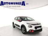 CITROEN C3 Puretech Shine s&s 83cv