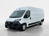 FIAT eDucato 35 LH2 122cv 79kWh
