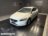 VOLVO V40 D2 1.6 Kinetic