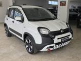 FIAT Panda Cross 1.0 Hybrid 70 CV FireFly