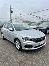 FIAT Tipo 1.4 5 porte Lounge+SOLO 38000 KM+NEOPATENTATI