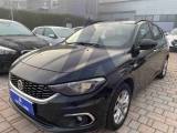 FIAT Tipo 1.3 Mjt S&S SW Business