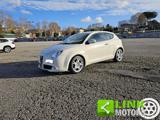 ALFA ROMEO MiTo 1.4 T 135 CV M.air Progression