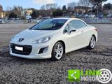 PEUGEOT 308 1.6 e-HDi 112CV Stop&Start CC Active