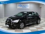 RENAULT Clio 1.6 eTech Hybrid 140cv Intens AUT EU6