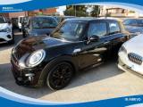 MINI Cooper S 2.0 192cv 5 Porte Hype JCW Pack AUT EU6