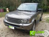 LAND ROVER Range Rover Sport 2.7 TDV6 HSE, Finanziabile