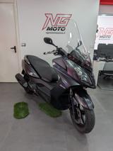 KYMCO Downtown 300i UNICO PROPRIETARIO