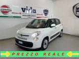 FIAT 500L 1.6 Multijet 120 CV - DISTRIBUZIONE FATTA!