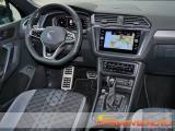 VOLKSWAGEN Tiguan 1.5 TSI 150 CV DSG ACT R-Line