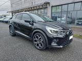 MITSUBISHI ASX 1.6L Plug In 159 CV AT Intense