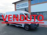 VENDO Caravan e Camper a Castel Boglione – foto 1