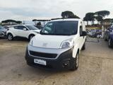 FIAT Fiorino 1.3mjt IVA ESCLUSA 95cv