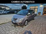 LANCIA MUSA 1.4 16V EURO 5 Platino