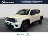 JEEP Renegade 1.0 T3 120 Cv Longitude KM0 MY24