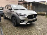 MG ZS Classic 1.5 VTi-tech Luxury