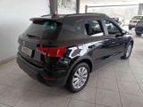 SEAT Arona 1.0 TGI Style