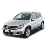 VOLKSWAGEN Tiguan 2.0 TDI 110 CV Business Trend & Fun BlueMotion Tec