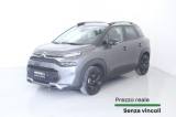 CITROEN C3 Aircross PureTech 110 S&S Shine NEOPATENTATI/Retrocamera