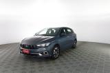 FIAT Tipo Tipo 1.0 5 porte City Life