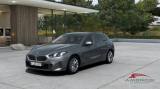 BMW 118 Serie 1 d Premium Package