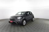 FIAT 500X 500X 1.3 MultiJet 95 CV Business