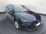 FIAT Tipo Station Wagon 1.4 95cv Easy my17 1.4 SW Easy 95 c
