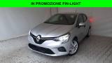 RENAULT Clio Blue dCi 85 CV 5 porte Business