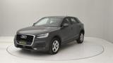 AUDI Q2 30 1.6 tdi Business s-tronic my19