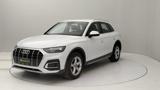 AUDI Q5 35 2.0 tdi mhev 12V Business Avdanced s-tronic