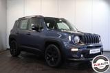 JEEP Renegade 1.0 T3 Night Eagle