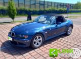 BMW Z3 2.2 24V 170CV cat Roadster, Finanziabile