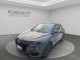 DS AUTOMOBILES DS 3 Crossback BlueHDi 130cv aut. Performance Line